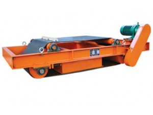 RCYD(C)自卸式荔枝app污版下载